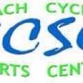 Beach Cyclists Sports Center