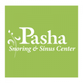 Pasha Snoring and Sinus Center