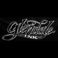 Glendale Ink