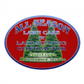 All Season Lawn Care & Landscaping Inc