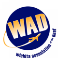 Wichita Association of The Deaf