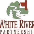 White River Partnership