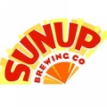 Sun Up Brewing Company