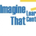 Imagine That Learning Center