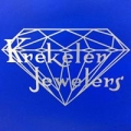 Krekeler Jewelers Inc