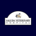 Saluda Veterinary Hospital