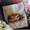 Andy's Produce Markets