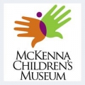 McKenna Childrens Museum