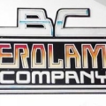 BC Gerolamy Co Inc
