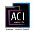 ACI Coatings LLC