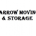 Arrow Moving & Storage