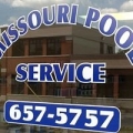 Missouri Pool Service