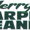 Jerry's Carpet Cleaning
