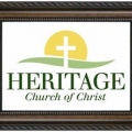 Heritage Church of Christ
