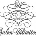 Salon Unlimited
