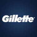 The Gillette Co