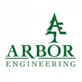 Arbor Engineering Inc