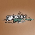 Gardner's RV & Trailer Center