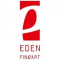 Eden Fine Arts