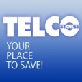 Telco Stores