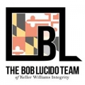 The Bob Lucido Team