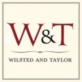 Wilsted & Taylor Publishing Services