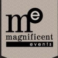 Magnificent Events