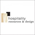 Hospitality Resources & Design