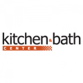 Kitchen & Bath Center (Fort Walton Beach, FL)