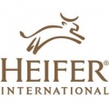 Heifer Project International Inc