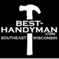 Best-Handyman.Com