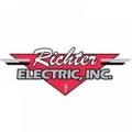 Richter Electric Inc