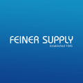 Feiner Supply