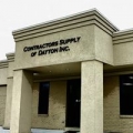 Contractors Supply Of Dayton Inc