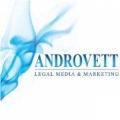 Androvett Legal Media