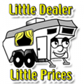Little Dealer-Little Prices
