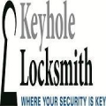 Keyhole Locksmith