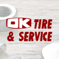 Ok Tire & Service