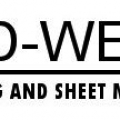 Mid West Roofing