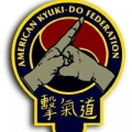 Akf Blackbelt Academy