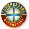 Cornerstone Auto Resource