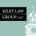 Kiley Law Group, LLC