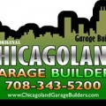 Chicagoland Garage Builders
