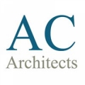Anderson Campanella Architects