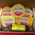 Pearl Valley Cheese Inc