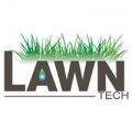 Lawn Tech of Utah