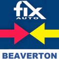 Fix Auto Beaverton