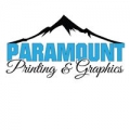 Paramount Printing & Graphics