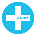 ZOOM+Care Downtown Portland