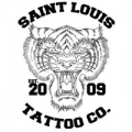 St Louis Tattoo Company